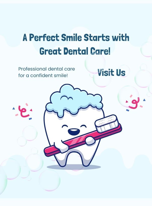 Care Collections Background