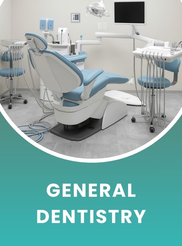 General Dentistry